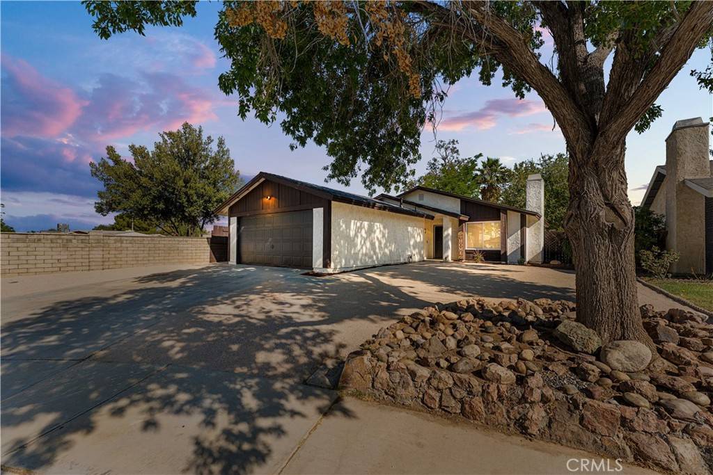 Lancaster, CA 93535,1003 Lightcap ST