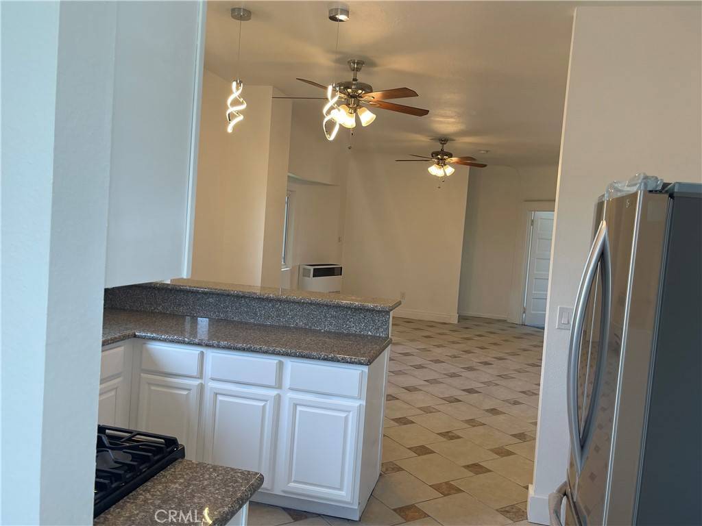 Los Angeles, CA 90023,702 Soto ST #704