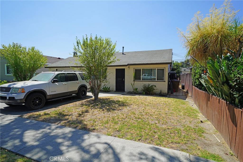 Fullerton, CA 92833,3620 W West AVE