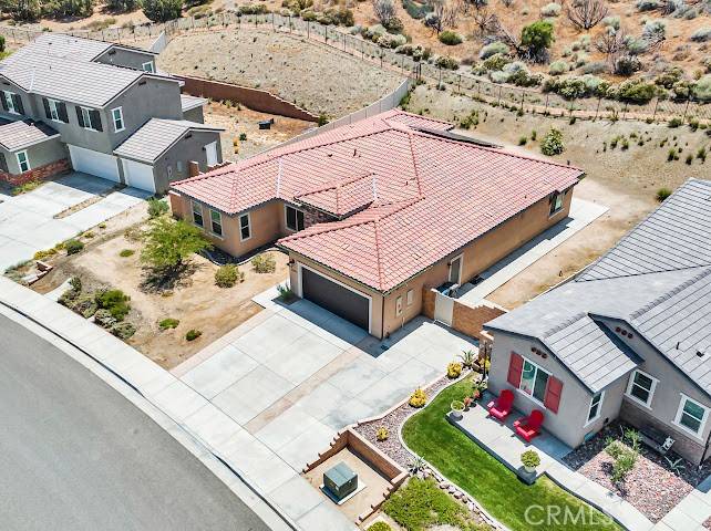 Palmdale, CA 93551,3884 Saddle DR