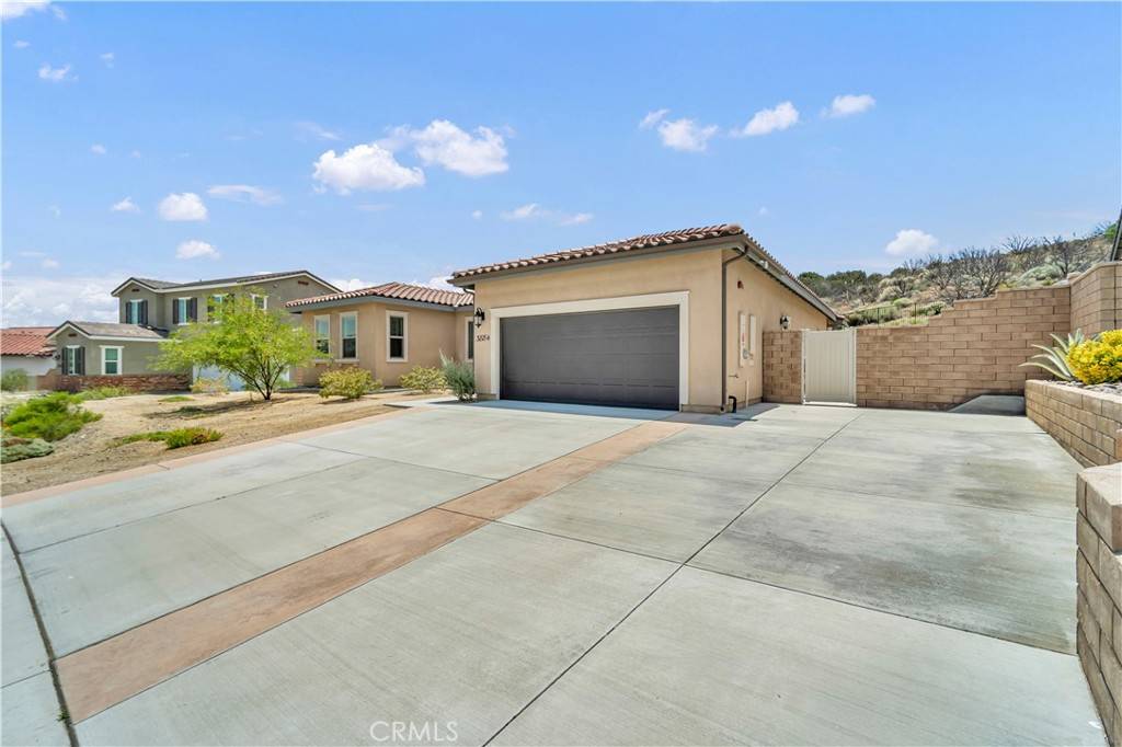 Palmdale, CA 93551,3884 Saddle DR