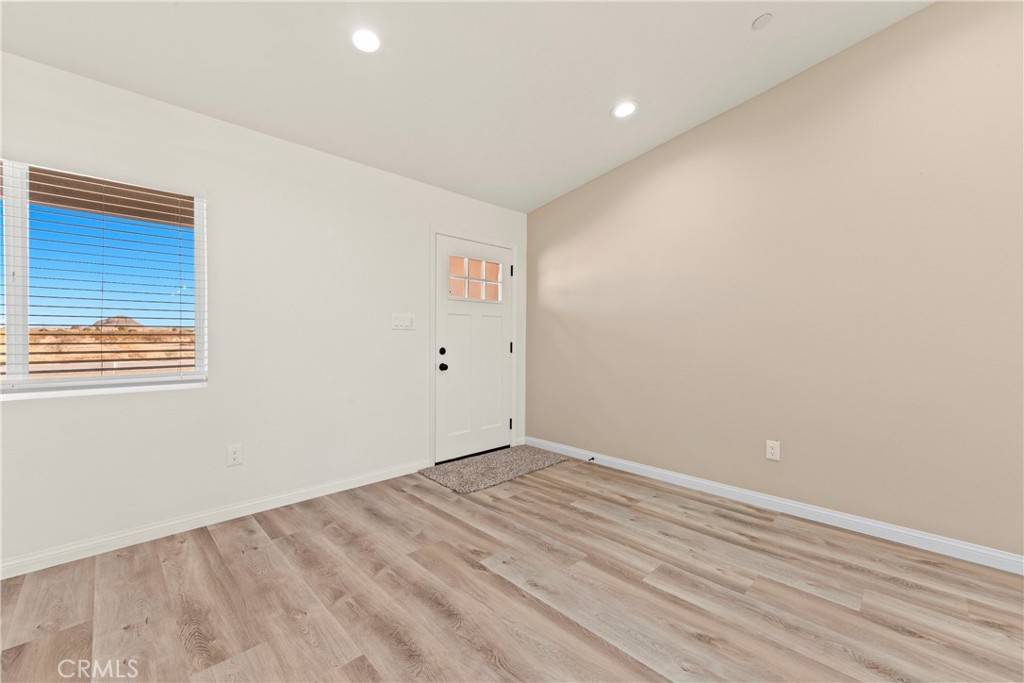 California City, CA 93505,10643 Bay AVE