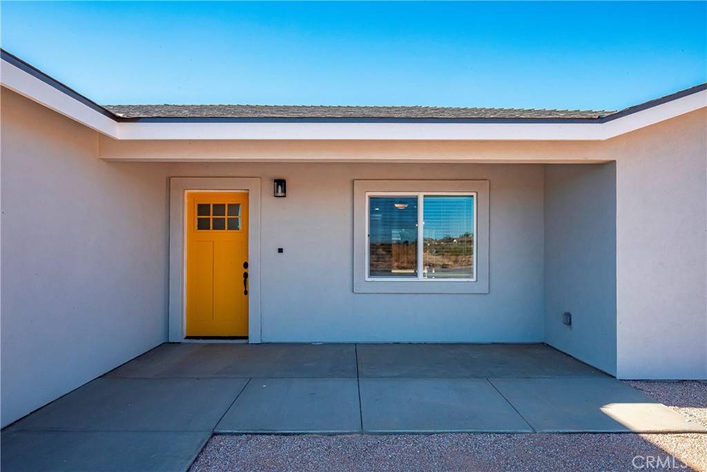 California City, CA 93505,10643 Bay AVE
