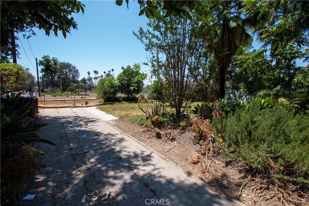 Altadena, CA 91001,1152 E Mendocino ST