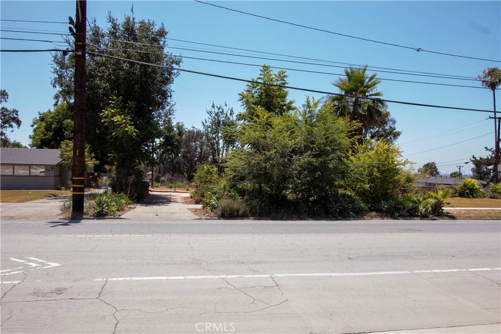 Altadena, CA 91001,1152 E Mendocino ST