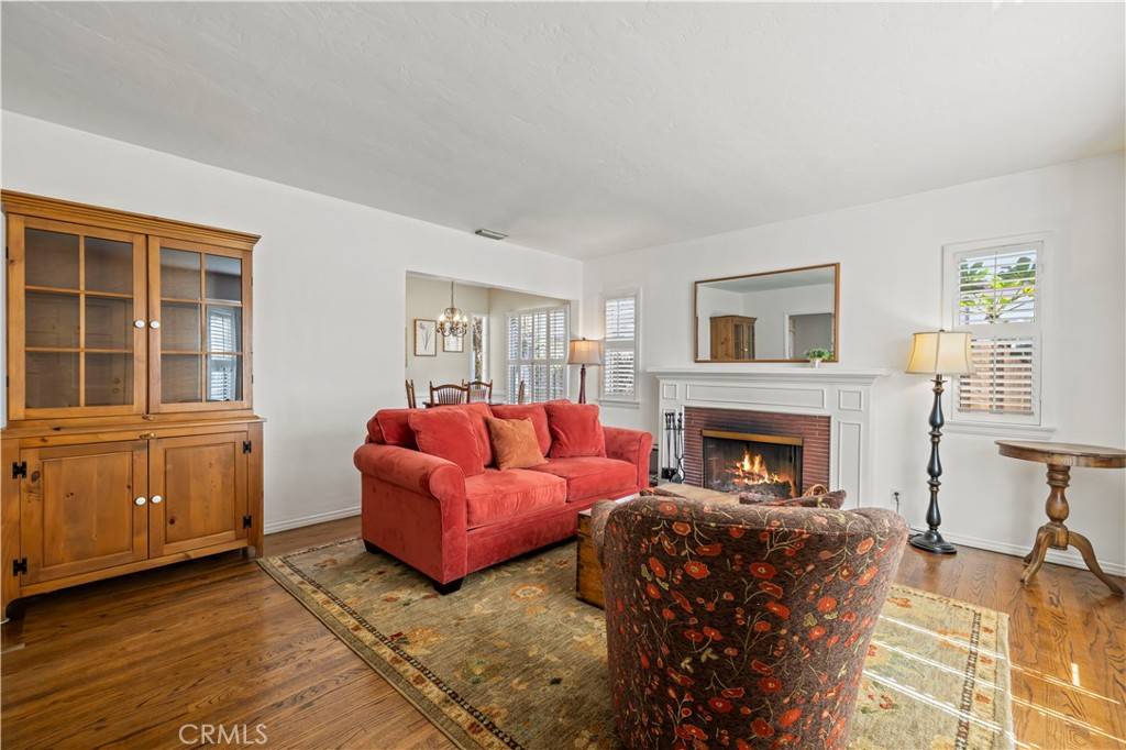 North Hollywood, CA 91601,5425 Strohm Ave