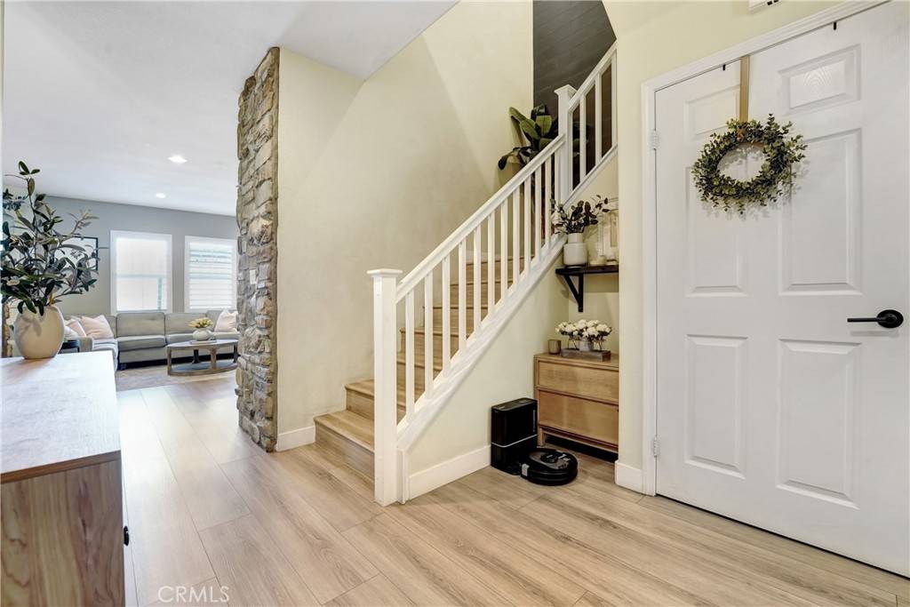 Rancho Cascades, CA 91342,16410 W Nicklaus DR #143