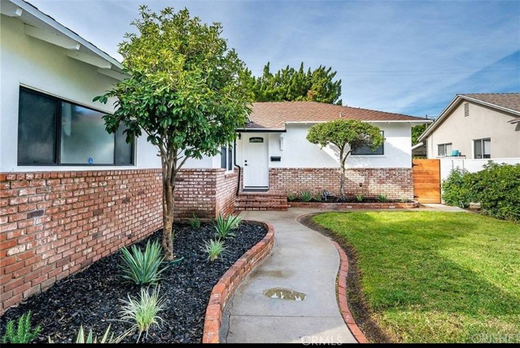 Tarzana, CA 91356,5363 Garden Grove AVE