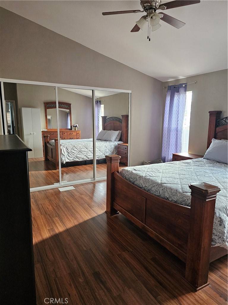 Nipomo, CA 93444,434 Jupiter DR