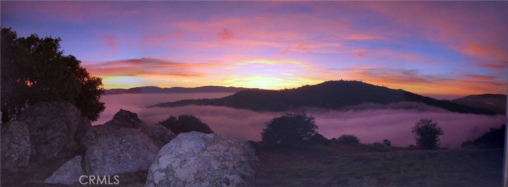 Tehachapi, CA 93561,29400 Skyline DR
