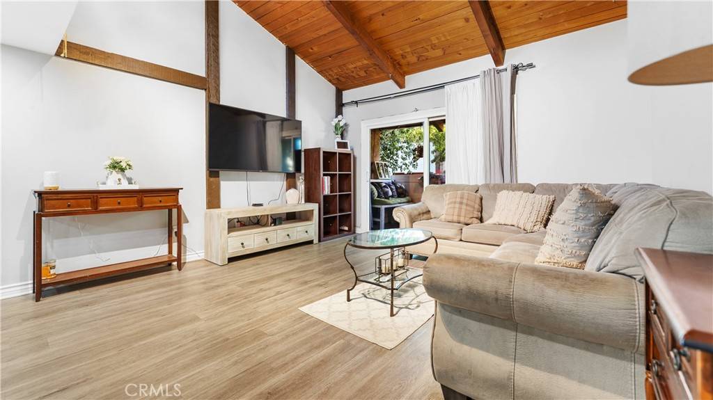 Porter Ranch, CA 91326,10331 Lindley AVE #219
