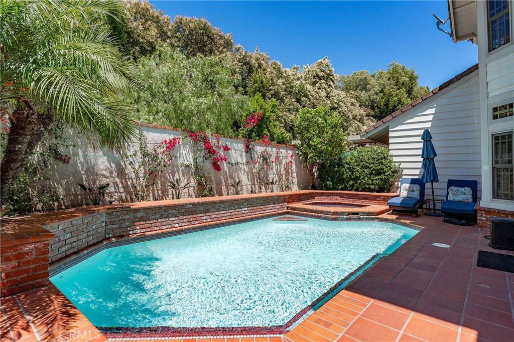 Westlake Village, CA 91362,4177 Dan Wood DR