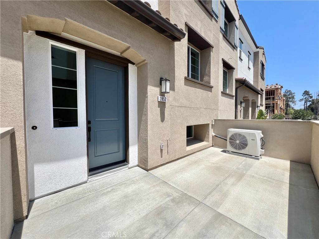 Camarillo, CA 93012,2852 Via Dolomito