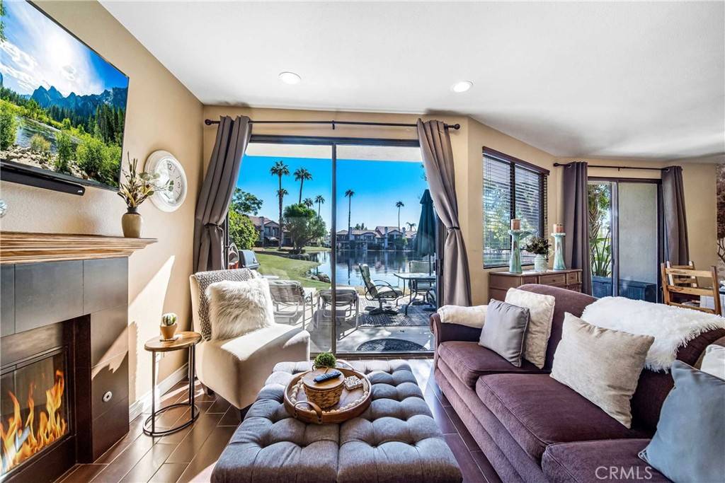 La Quinta, CA 92253,54970 Firestone
