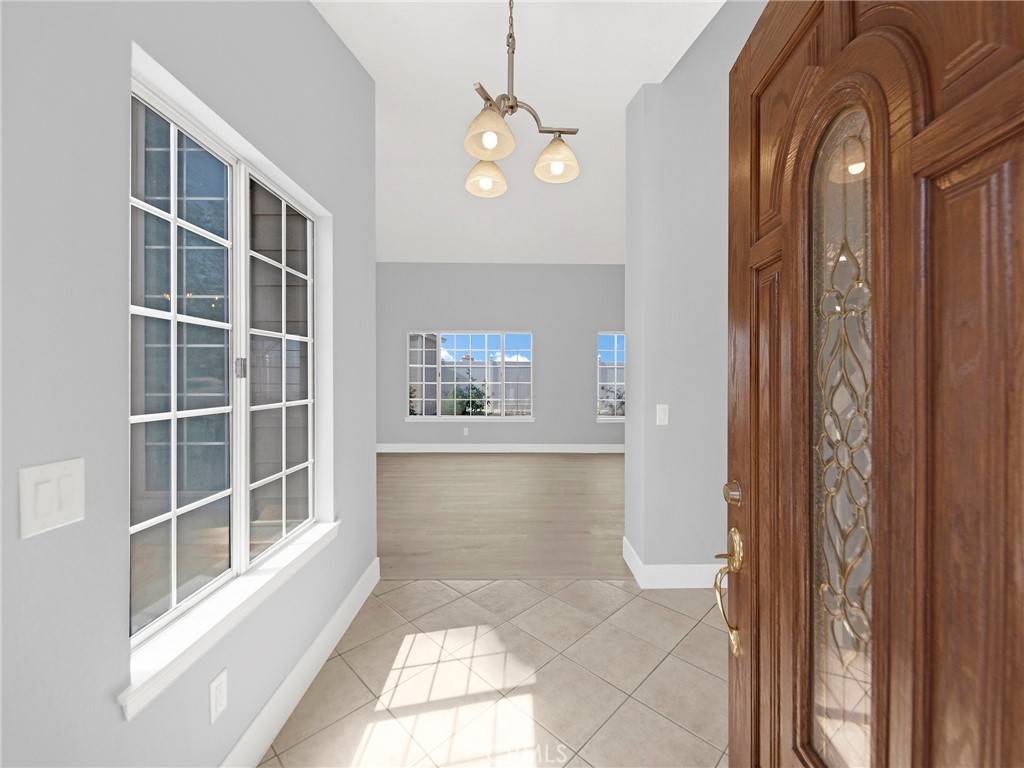 Palmdale, CA 93550,3167 Tourmaline LN