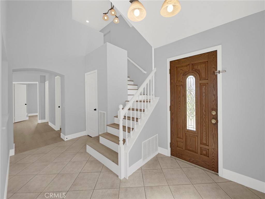 Palmdale, CA 93550,3167 Tourmaline LN