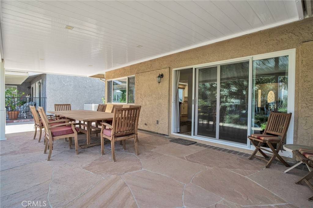 Westlake Village, CA 91361,2382 Leeward CIR