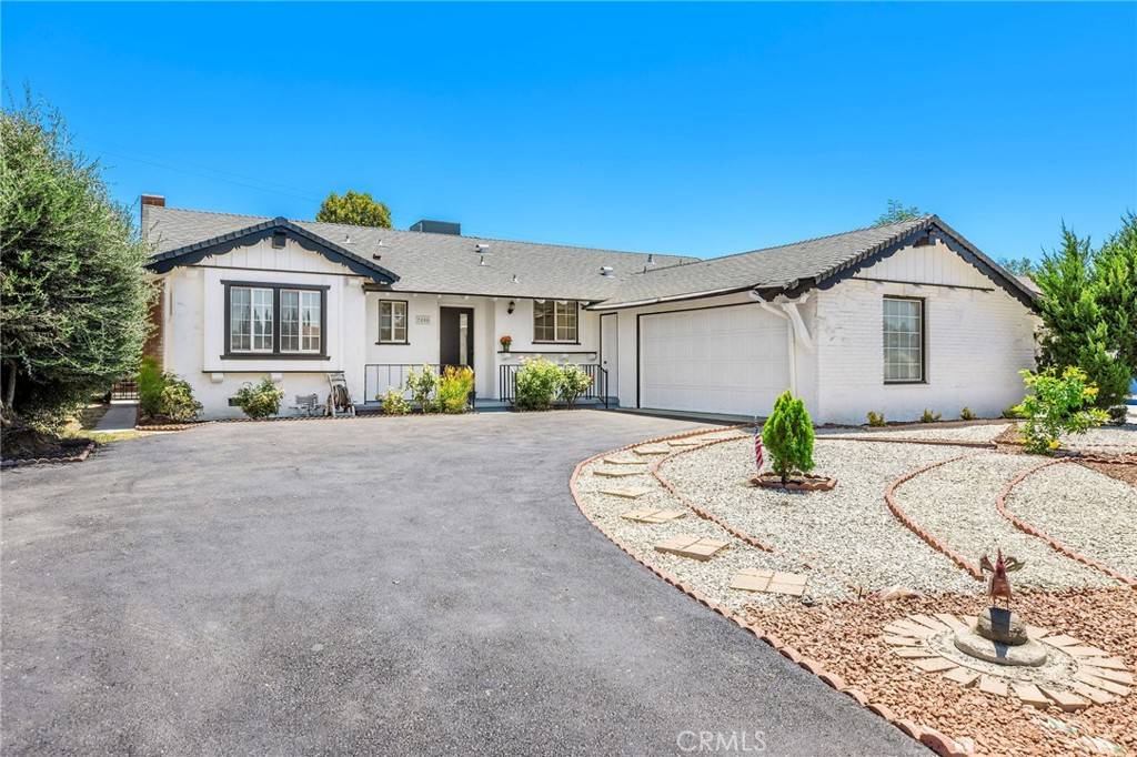 Winnetka, CA 91306,7800 Fairchild AVE