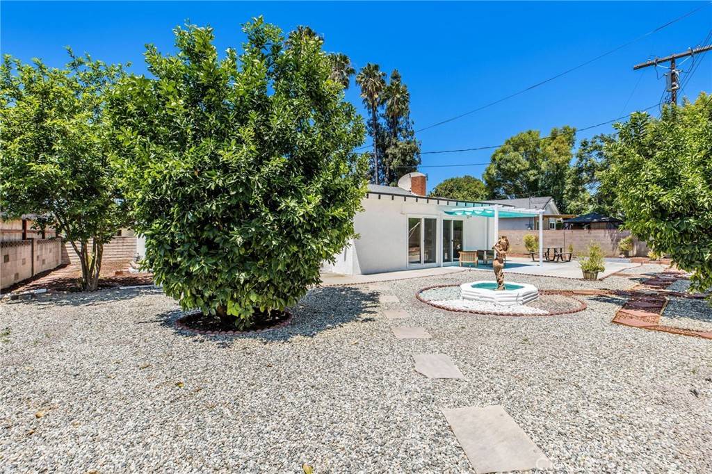 Winnetka, CA 91306,7800 Fairchild AVE