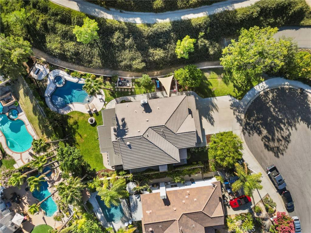 Castaic, CA 91384,28814 Bonsai CT