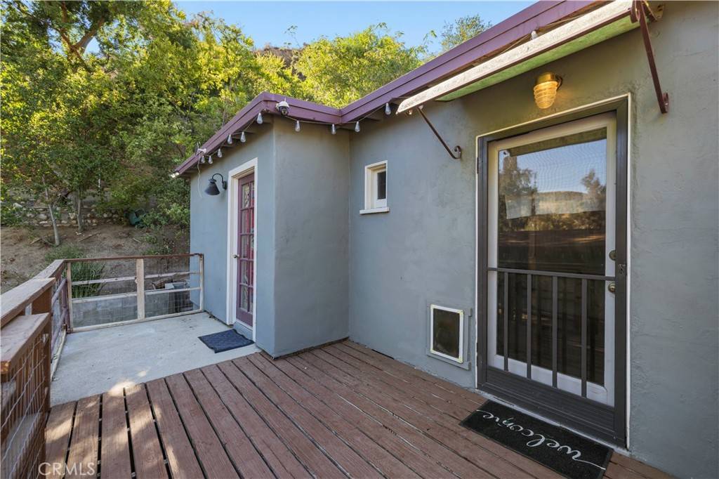 Castaic, CA 91384,29301 Verdale AVE