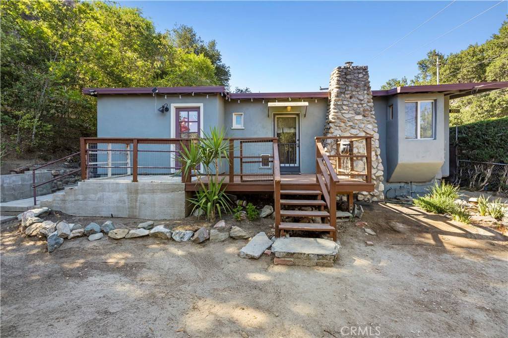 Castaic, CA 91384,29301 Verdale AVE