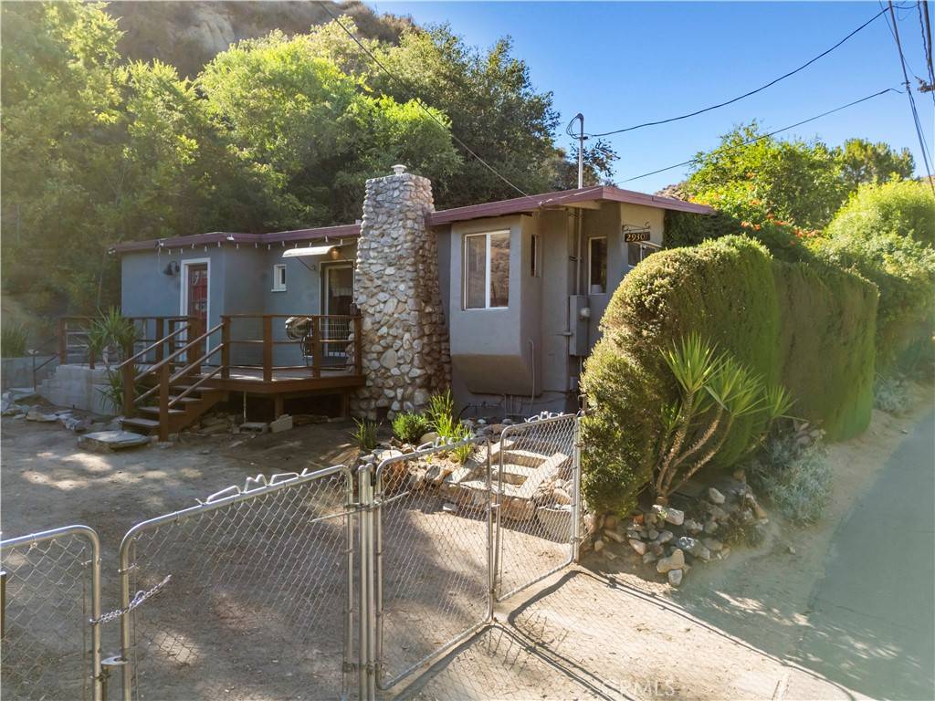 Castaic, CA 91384,29301 Verdale AVE