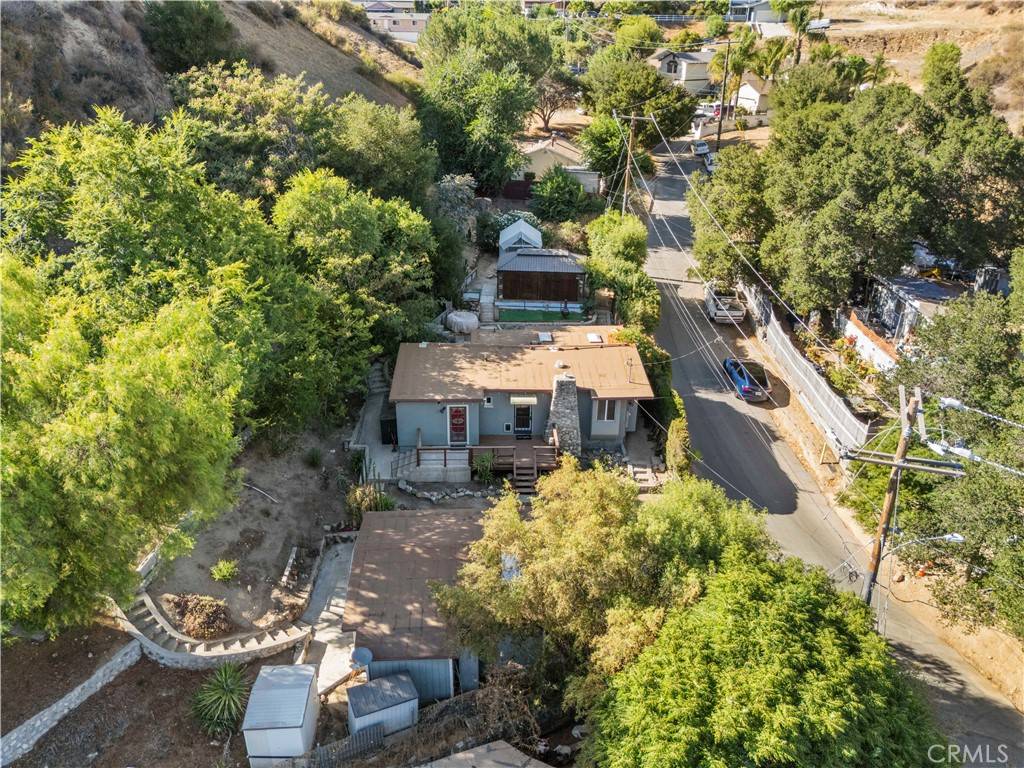 Castaic, CA 91384,29301 Verdale AVE