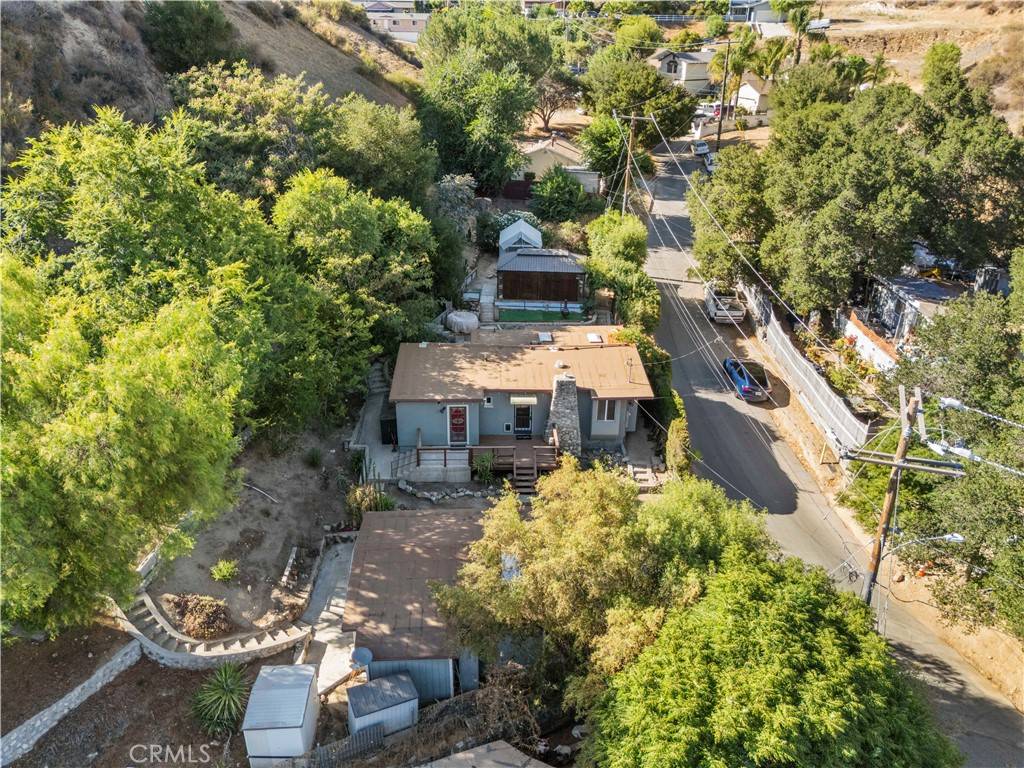 Castaic, CA 91384,29301 Verdale AVE