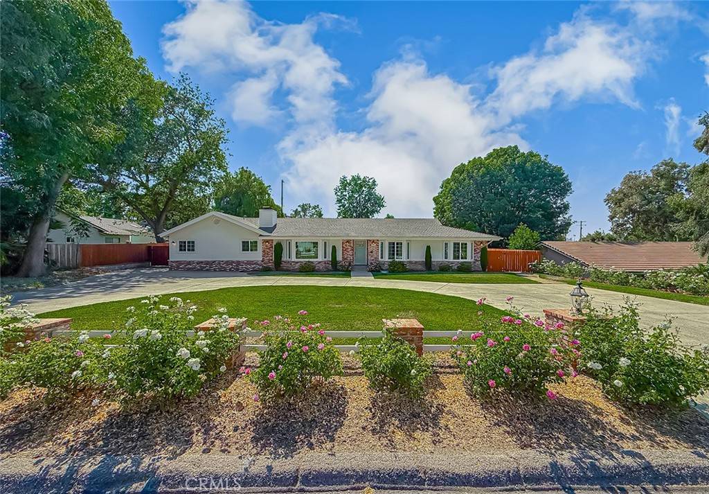 Thousand Oaks, CA 91362,843 Encino Vista DR