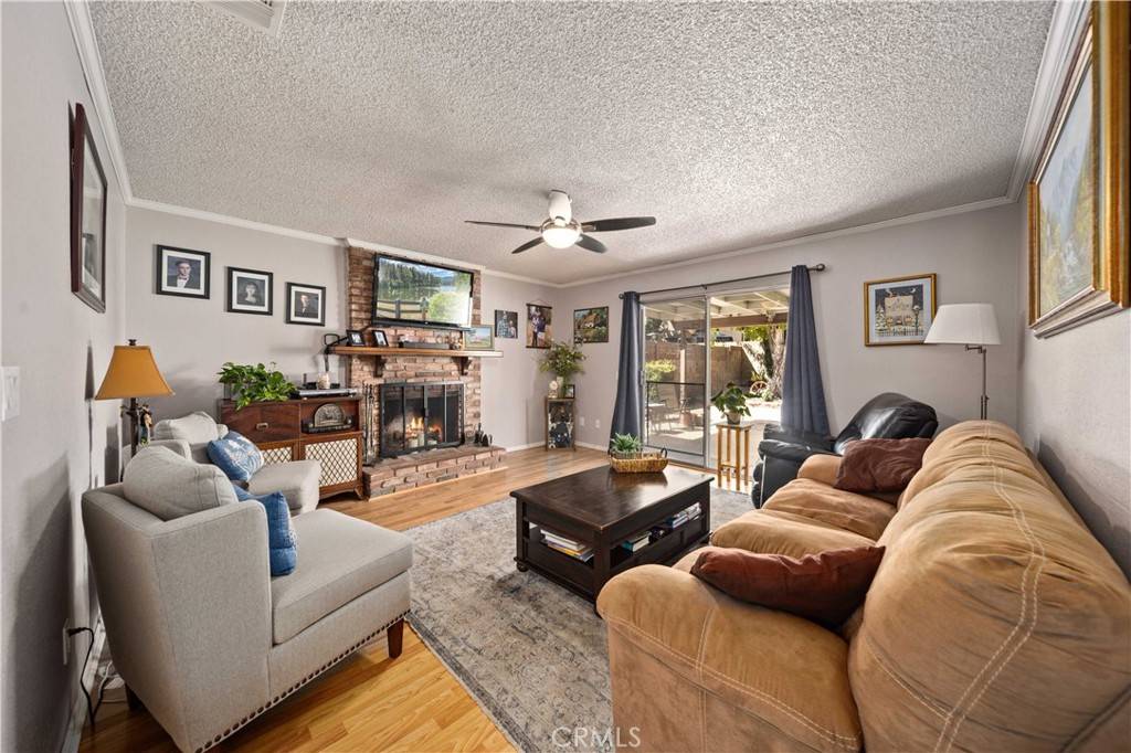 Lancaster, CA 93535,43623 Rembrandt ST