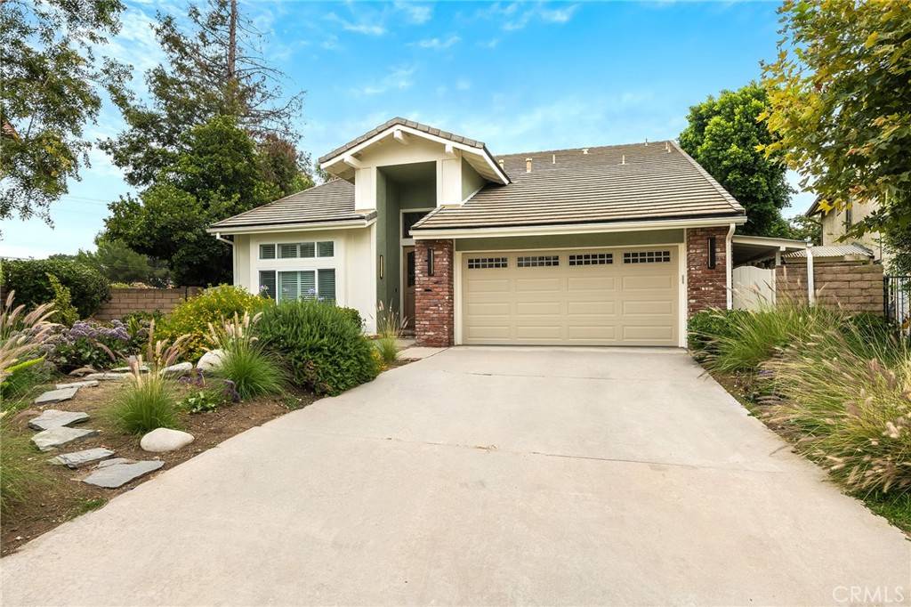 Chatsworth, CA 91311,20516 Germain ST
