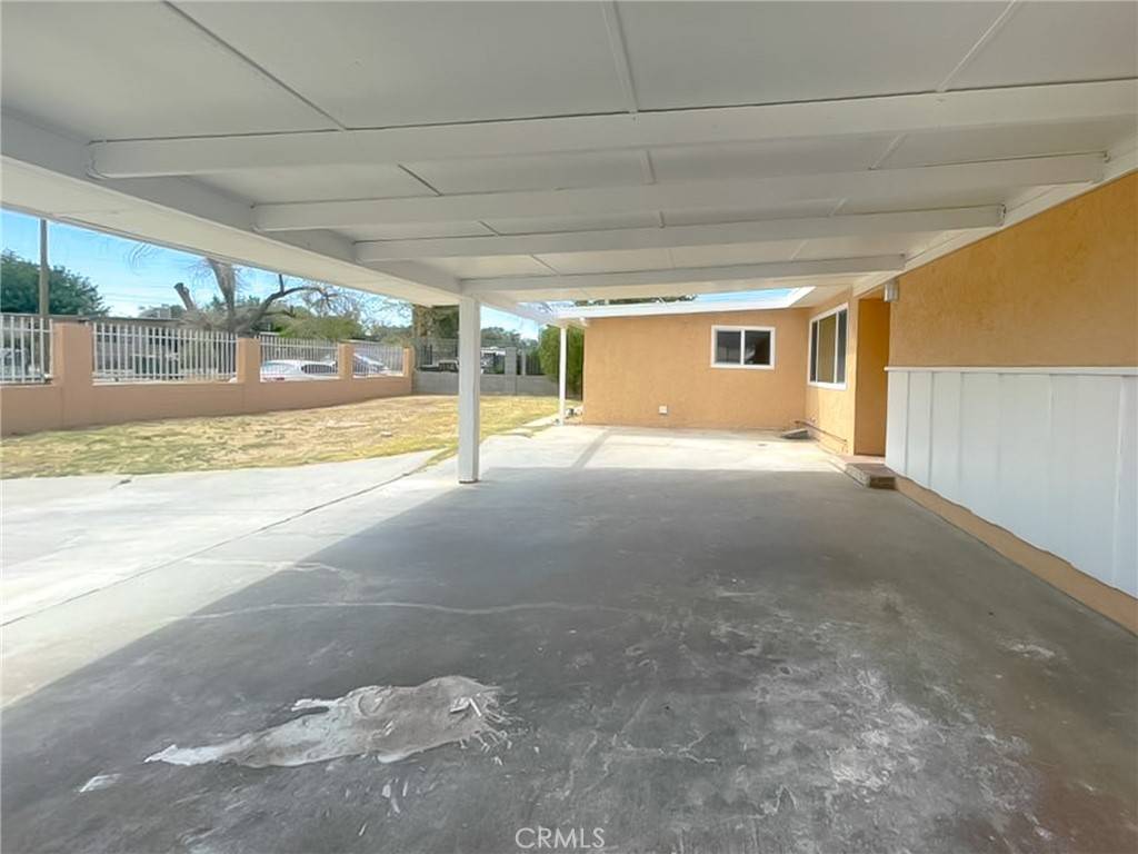 Lancaster, CA 93535,44739 3rd ST E