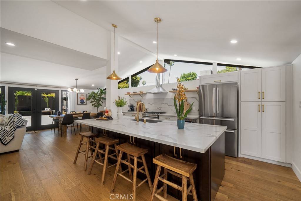 Woodland Hills, CA 91367,6451 Jumilla AVE