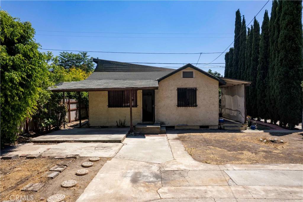 Los Angeles, CA 90039,4615 Brunswick AVE