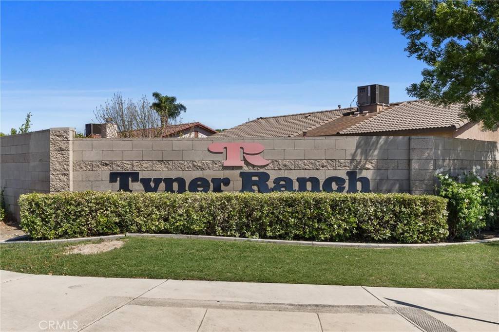 Bakersfield, CA 93307,5310 Trabuco Canyon DR