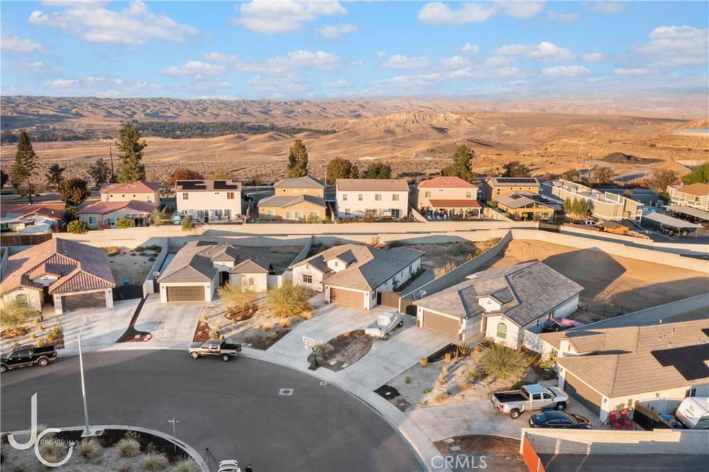 Bakersfield, CA 93306,3924 Majorca CT