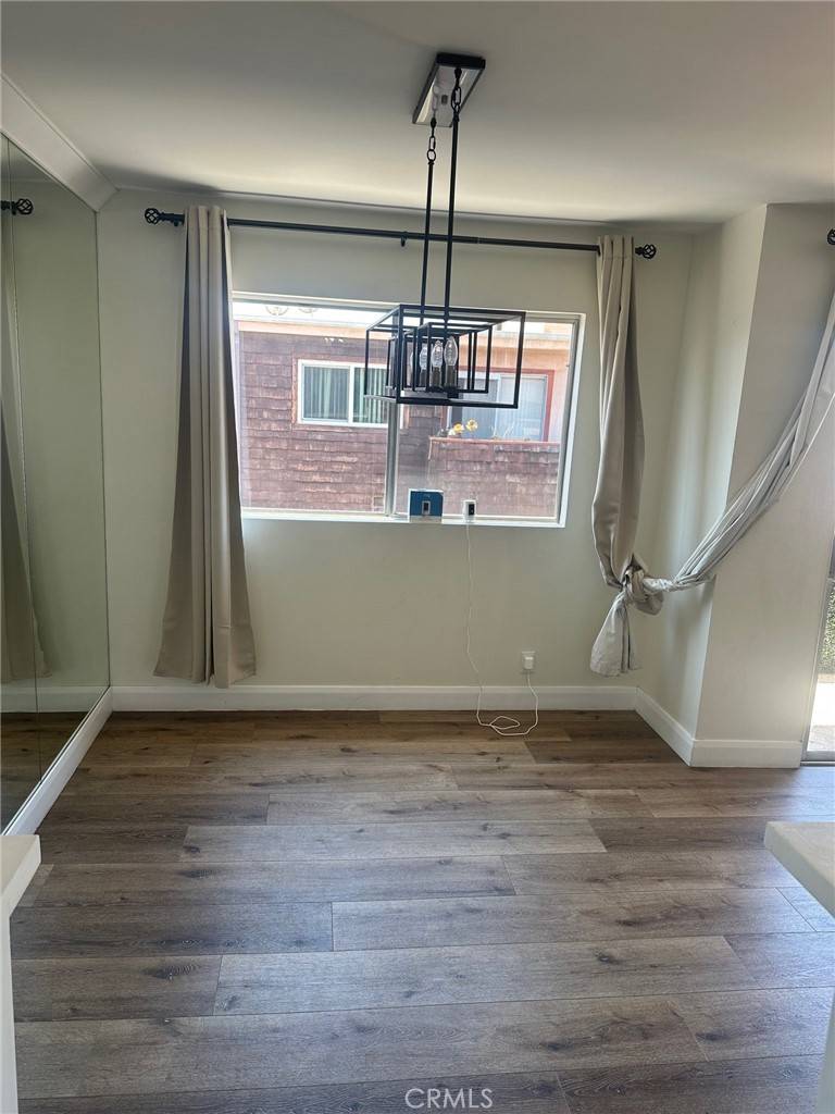 Encino, CA 91316,5403 Newcastle AVE #47