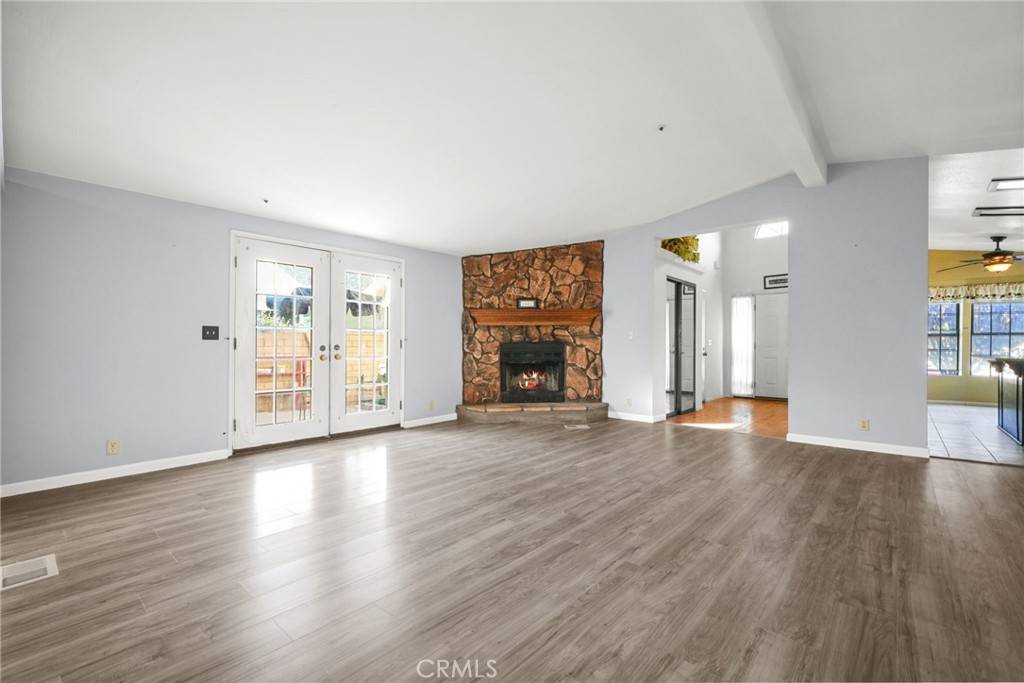 Sylmar, CA 91342,13691 Gavina AVE #585