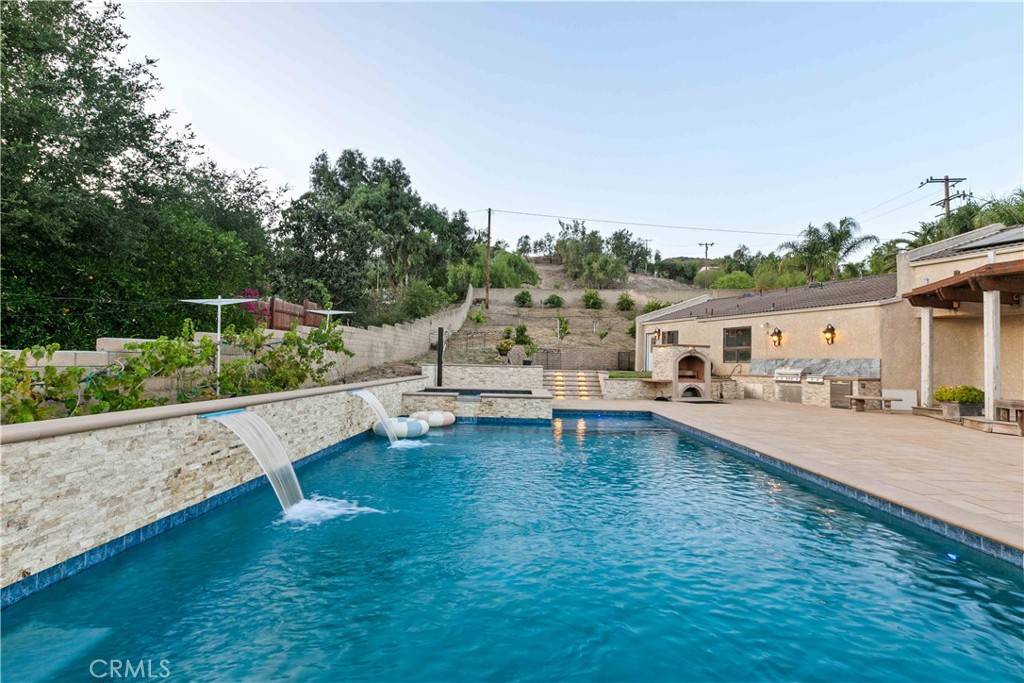Simi Valley, CA 93063,3225 Yardley PL