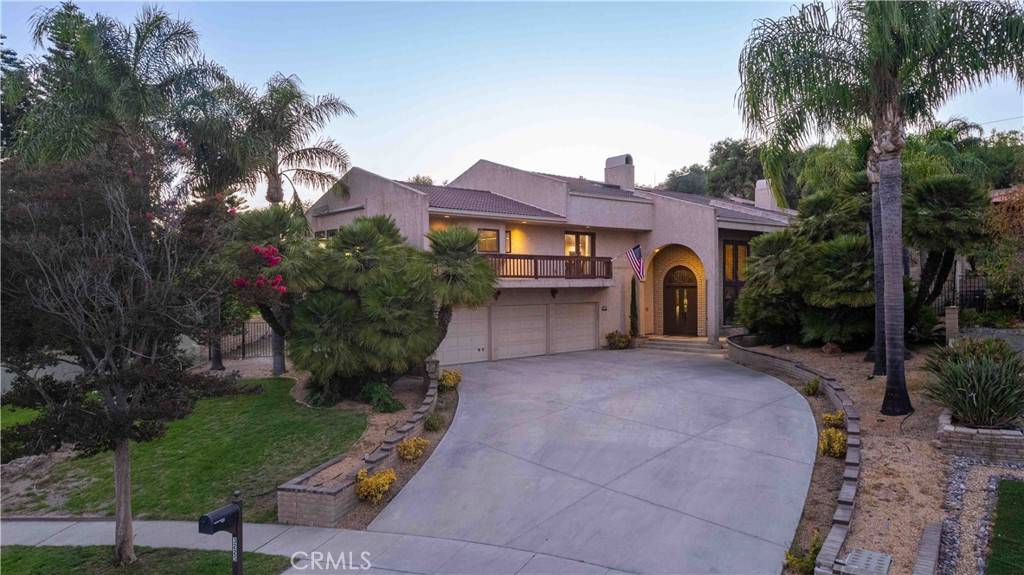 Simi Valley, CA 93063,3225 Yardley PL