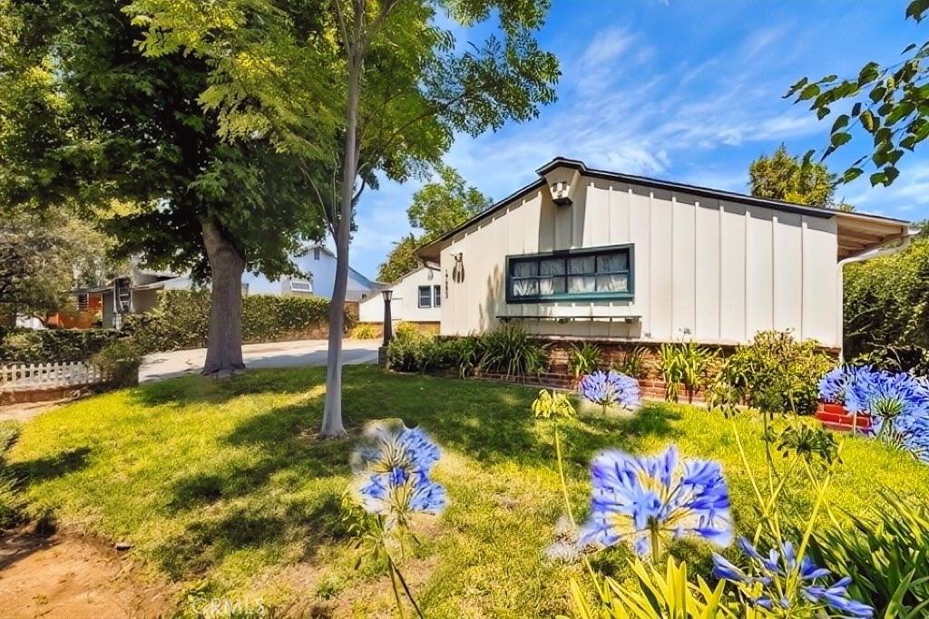 Granada Hills, CA 91344,17553 Tribune ST
