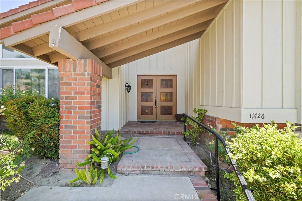 Porter Ranch, CA 91326,11426 Twin Hills AVE