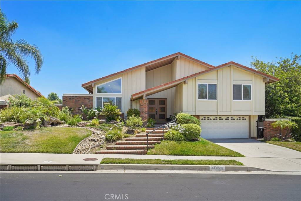 Porter Ranch, CA 91326,11426 Twin Hills AVE