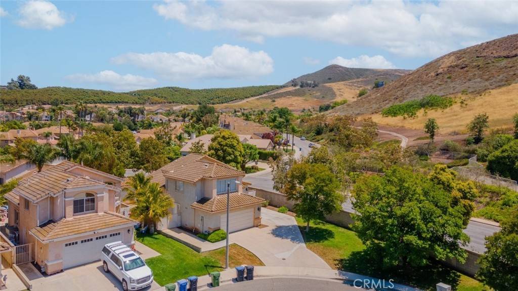 Simi Valley, CA 93065,2052 Chenault PL