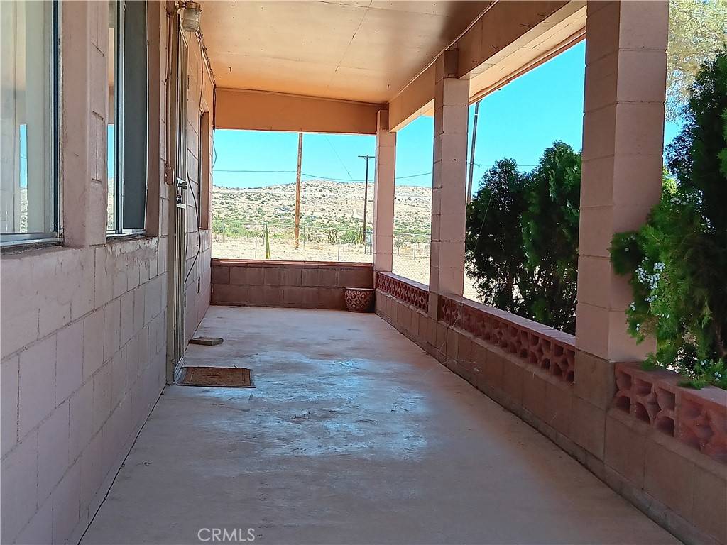 Pearblossom, CA 93553,12800 E Avenue W11