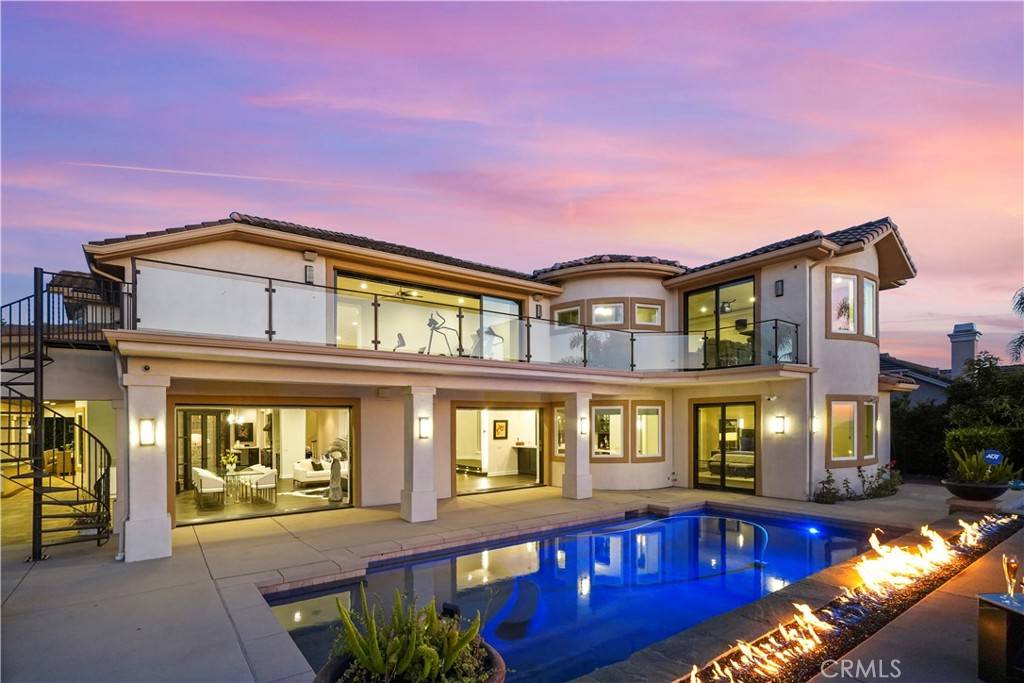 Westlake Village, CA 91362,2483 Santa Bella PL