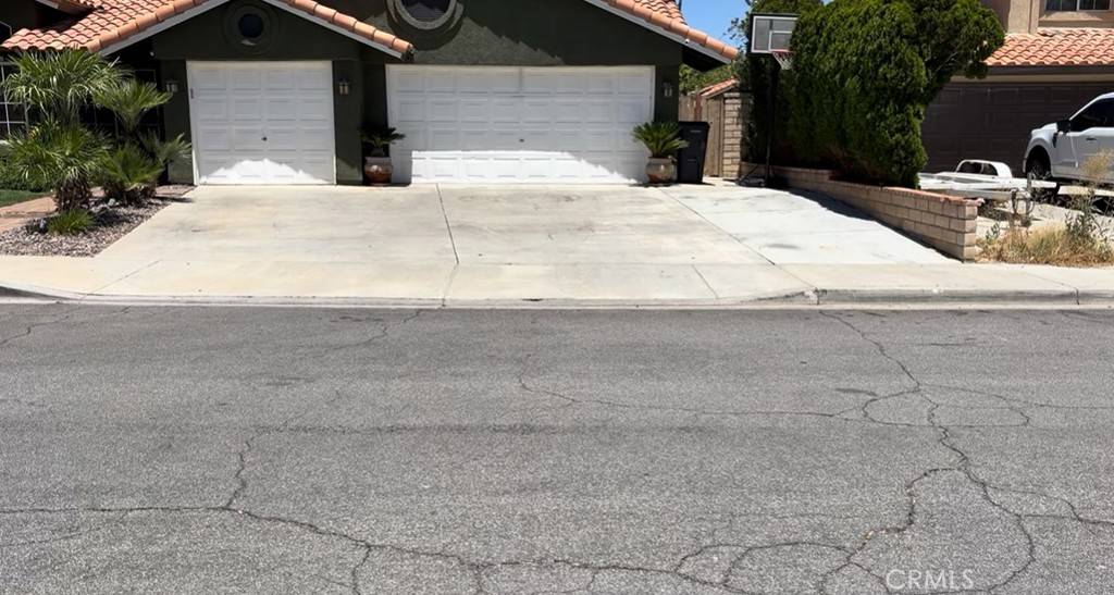 Palmdale, CA 93550,3625 Toscany CT