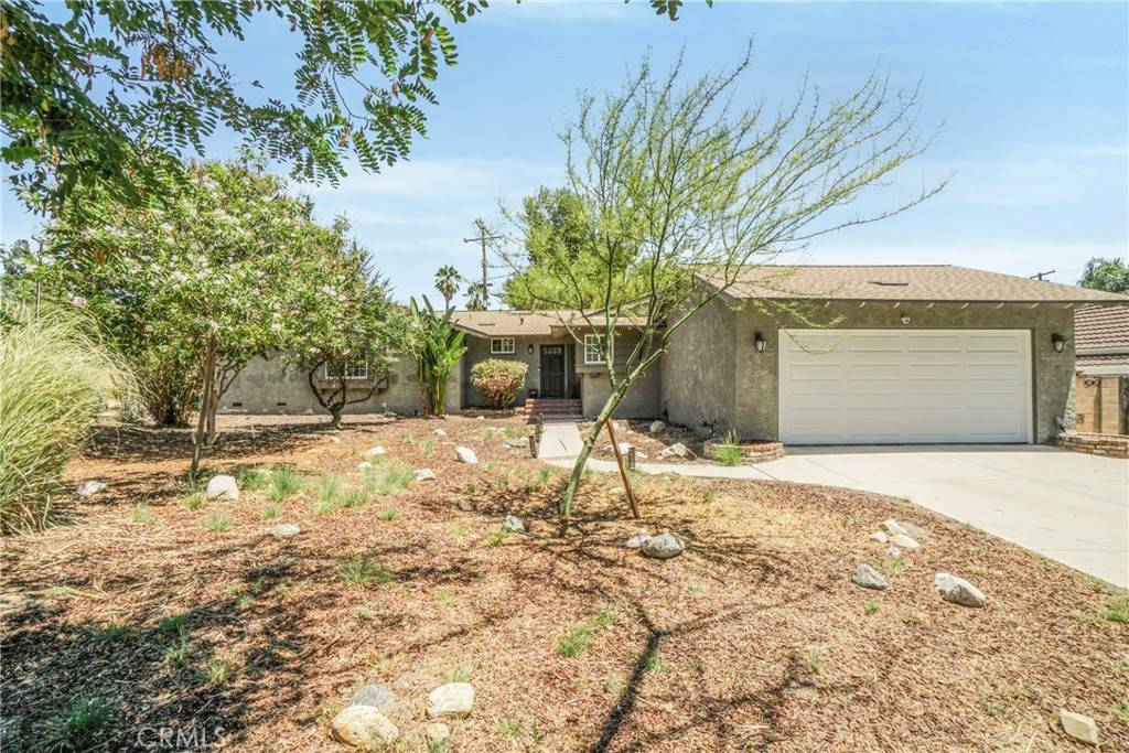 West Hills, CA 91304,8398 Shoup AVE