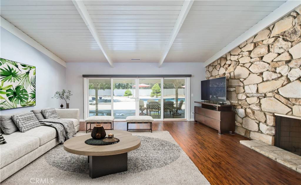 Granada Hills, CA 91344,12243 Kenny DR